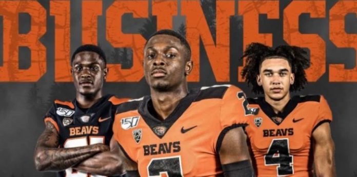 Last Chance U Saison 5 : Que sont devenus les joueurs ? | Ayther