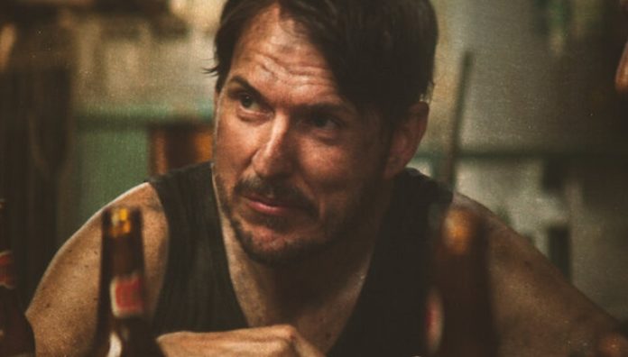 Braqueur Saison 2 Date De Sortie Le Grand Braquage Saison 2: Quelle date de sortie Netflix ? Suite prévue?
