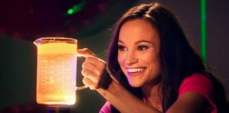 le super labo d emily saison 2 netflix