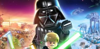 lego star wars la saga skywalker date sortie