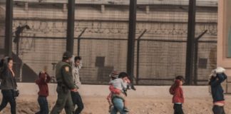 les etats unis terre d immigration saison 2 netflix