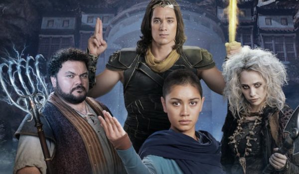 Les Nouvelles Légendes du Roi Singe Saison 2 : Quelle date de sortie