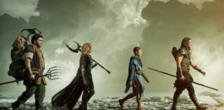 les nouvelles legendes du roi singe saison 3