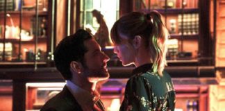 lucifer saison 5 partie 1 fin