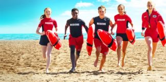 malibue rescue 3 netflix