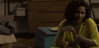 masaba masaba saison 1 fin