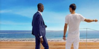 million dollar beach house saison 2