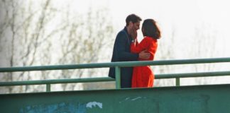 plan coeur saison 3 netflix