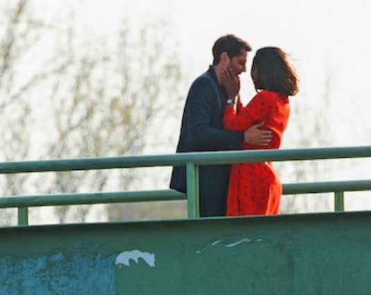 plan coeur saison 3 netflix