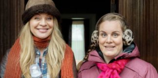 rita saison 6 netflix