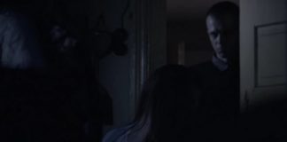 signs saison 1 fin