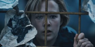 the rain saison 2 fin