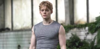 the rain saison 3 fin
