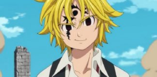 the seven deadly sins saison 4 fin
