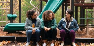 trinkets saison 1 fin