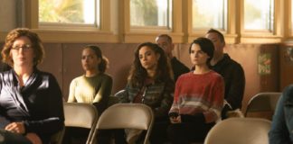 trinkets saison 2 fin