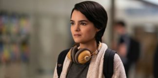 trinkets saison 2 netflix