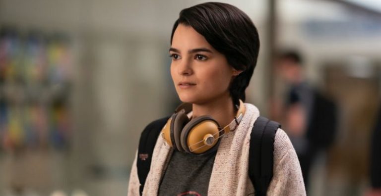 Que La Meilleure Gagne Netflix Saison 2 Trinkets Saison 2 : Quelle date de sortie Netflix ? Une suite prévue