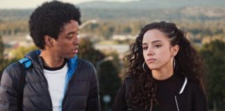 trinkets saison 3 netflix