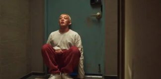 alive suite netflix