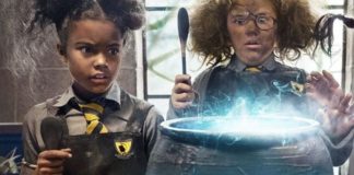 amandine malabul saison 4 netflix
