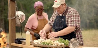 american barbecue le grand defi saison 2