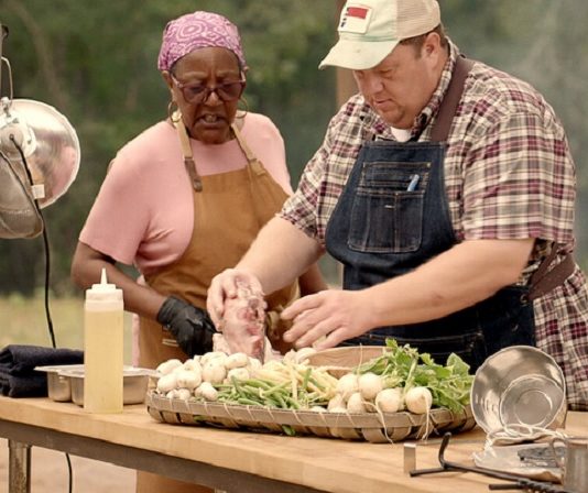 american barbecue le grand defi saison 2