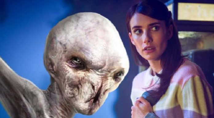 American Horror Story Saison 10 : Date De Sortie Netflix American Horror Story Saison 10 : Quelle date de sortie Netflix ? | Ayther
