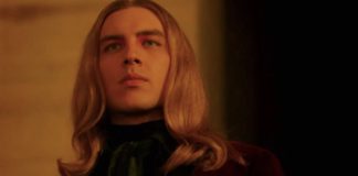 american horror story saison 8 fin