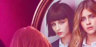baby saison 2 fin