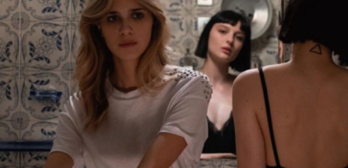 Baby Saison 4 : Quelle date de sortie Netflix ? Suite ? Annulation