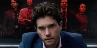 criminal royaume uni saison 3 netflix
