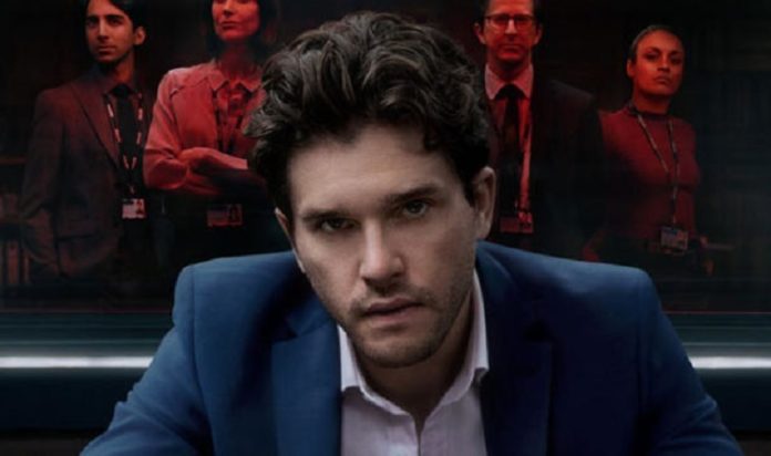 Alex Hugo Saison 8 Date De Sortie Criminal : Royaume-Uni Saison 3 : Quelle date de sortie Netflix ? | Ayther