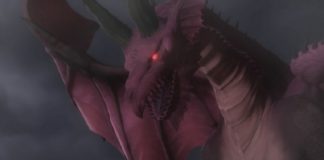 dragons dogma saison 1 fin