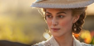 duchesse saison 2 netflix