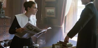 enola holmes 2 netflix