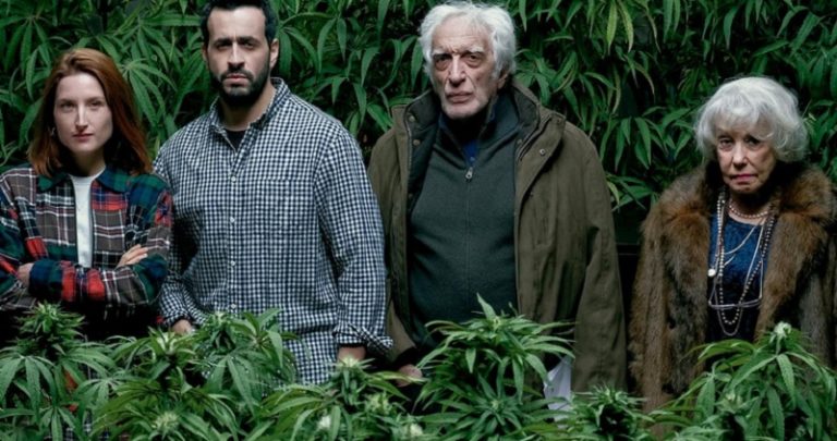 Family Business Saison 2 : Quelle date et heure de sortie Netflix