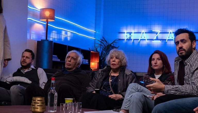 Lieu De Tournage Family Business Saison 3 Family Business Saison 2 : Dans quel endroit a eu lieu le tournage