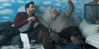 family business saison 3 netflix