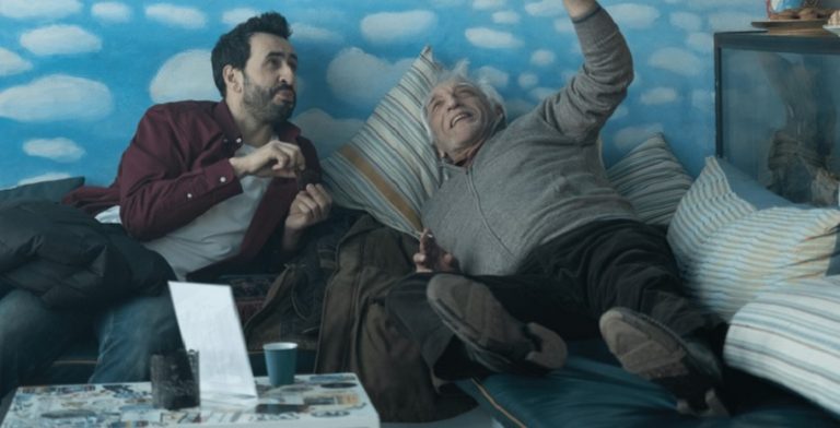 Distribution De Family Business Saison 3 Family Business Saison 3 : Quelle date de sortie Netflix ? Suite prévue