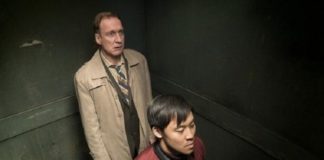 fargo saison 3 fin