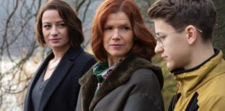 le dernier mot saison 1 fin