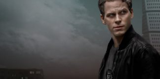 le jeune wallander saison 2 netflix