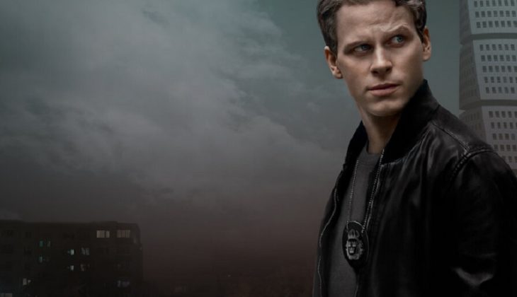 Le Jeune Wallander Saison 2 Date Le Jeune Wallander Saison 2 : Quelle date de sortie Netflix ?Suite prévue?