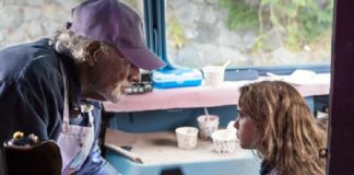 les phenomenes 2 netflix