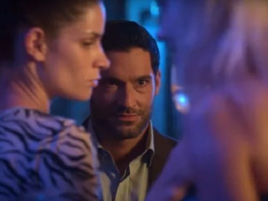 lucifer saison 5 partie 2 episodes