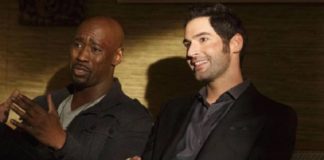 lucifer saison 6 nombre d episodes