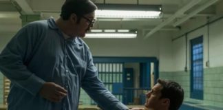 mindhunter saison 3 netflix