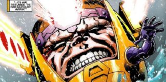 modok avengers