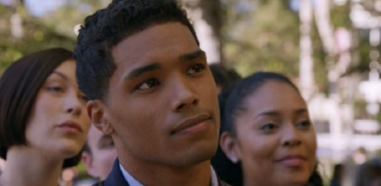 Murder Saison 4 : Explication de la fin de la série Netflix ! | Ayther